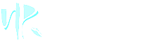 航睿環(huán)?？萍?></a></h1>
      </div>
      <div   id=